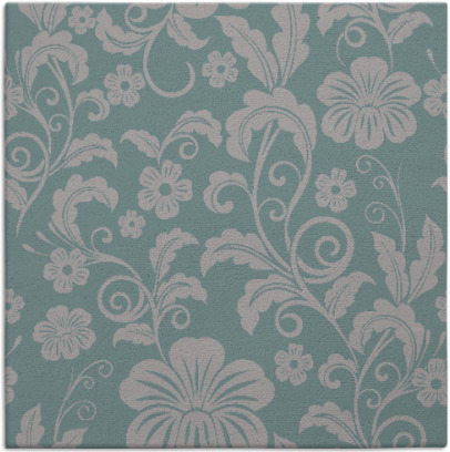 otley rug - item 1324878