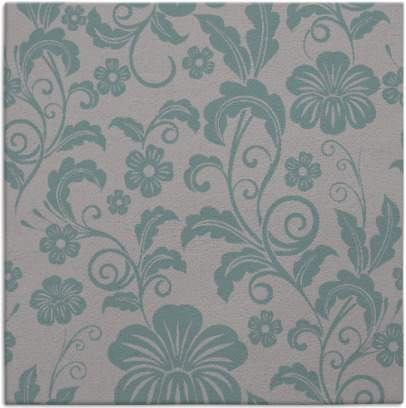 otley rug - item 1324879