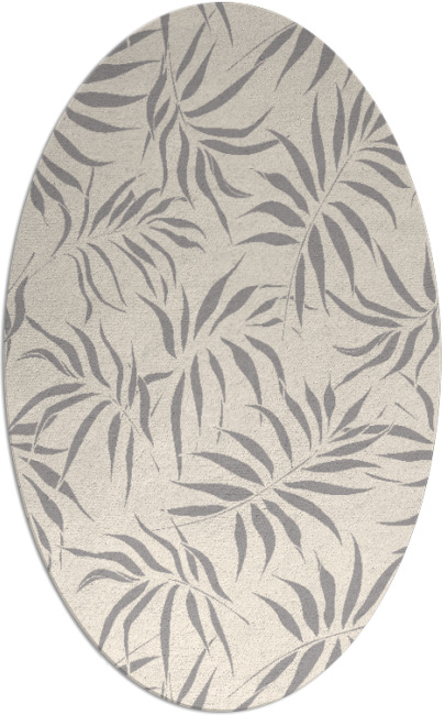 costa rica rug - item 1324920