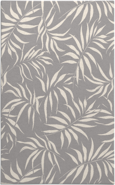 costa rica rug - item 1324925