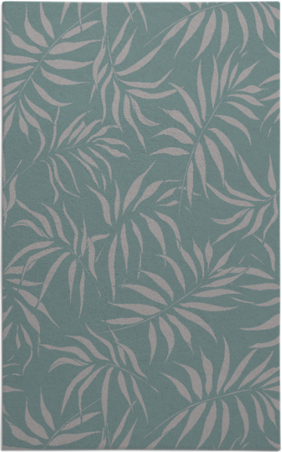 costa rica rug - item 1324926