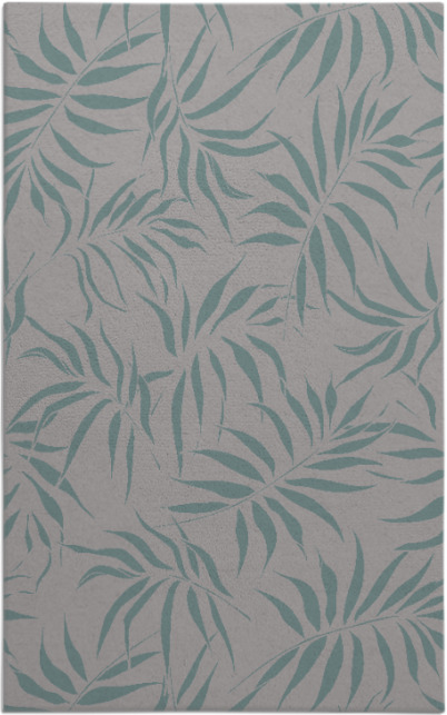 costa rica rug - item 1324927