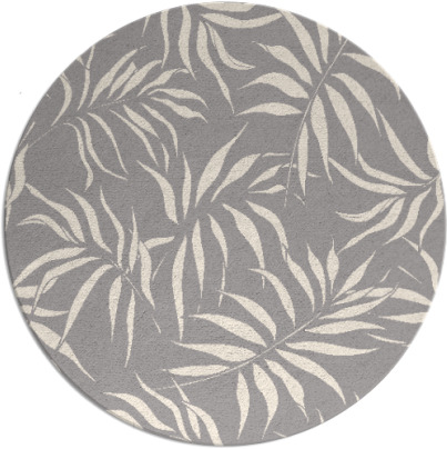 costa rica rug - item 1324929