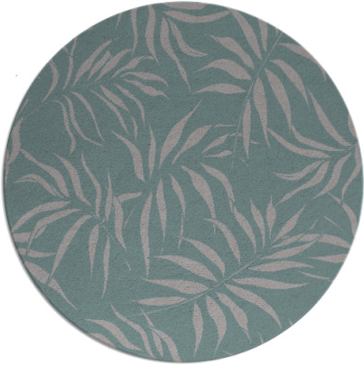 costa rica rug - item 1324930