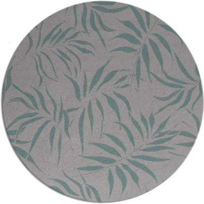 costa rica rug - item 1324931