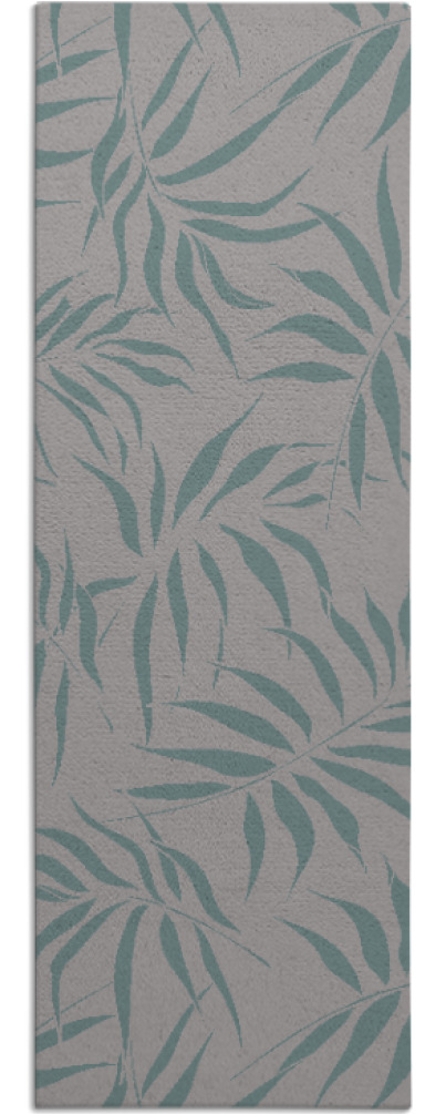 costa rica rug - item 1324935