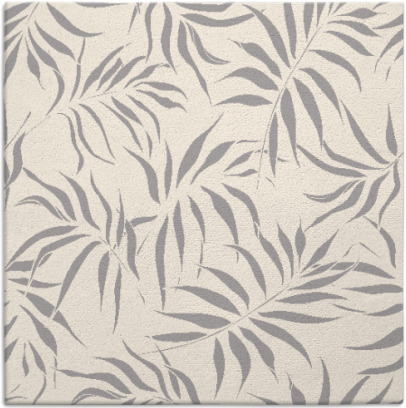 costa rica rug - item 1324936