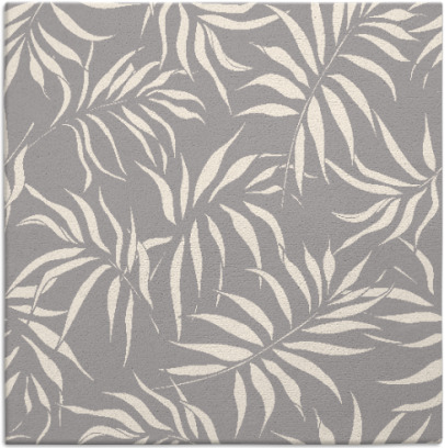 costa rica rug - item 1324937