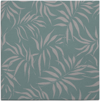 costa rica rug - item 1324938