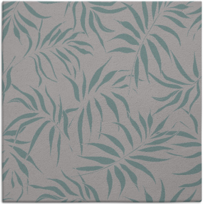 costa rica rug - item 1324939