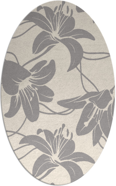 pollenate rug - item 1324940