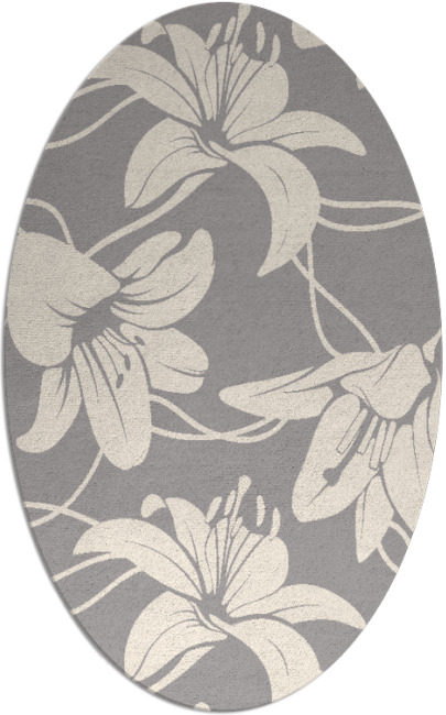 pollenate rug - item 1324941