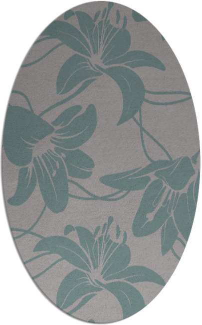 pollenate rug - item 1324943