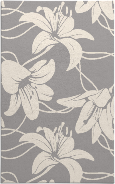 pollenate rug - item 1324945