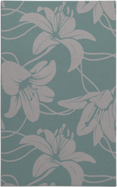 pollenate rug - item 1324946