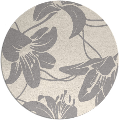 pollenate rug - item 1324948