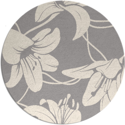 pollenate rug - item 1324949