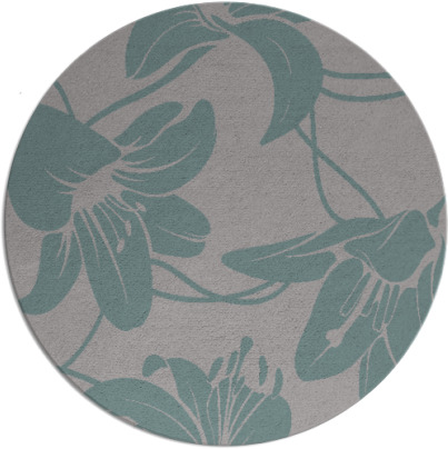 pollenate rug - item 1324951