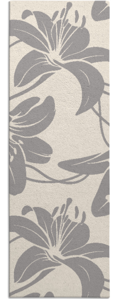 pollenate rug - item 1324952