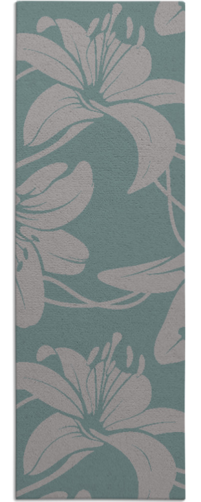 pollenate rug - item 1324954