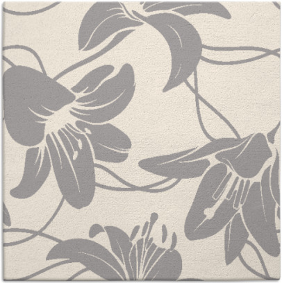 pollenate rug - item 1324956