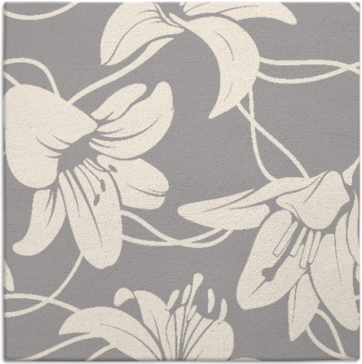 pollenate rug - item 1324957