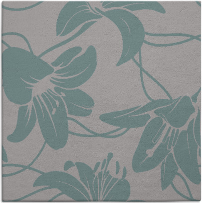 pollenate rug - item 1324959