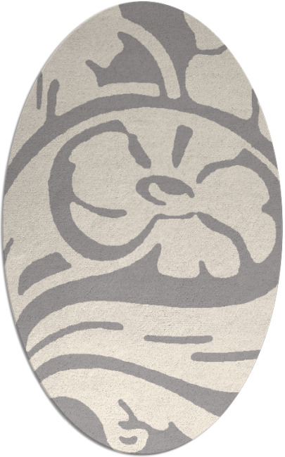 princely rug - item 1324960