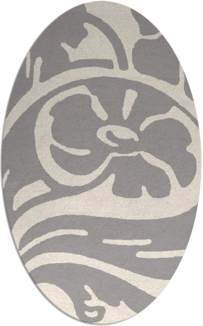 princely rug - item 1324961