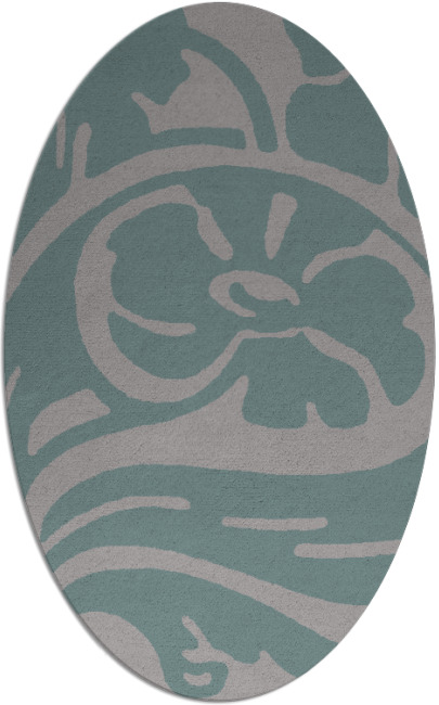 princely rug - item 1324962