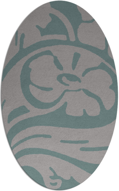 princely rug - item 1324963