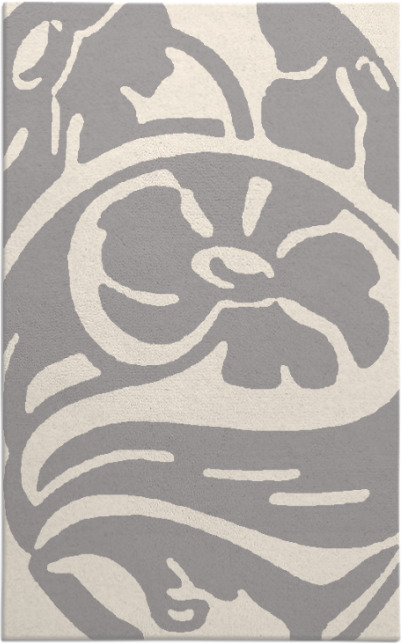 princely rug - item 1324965