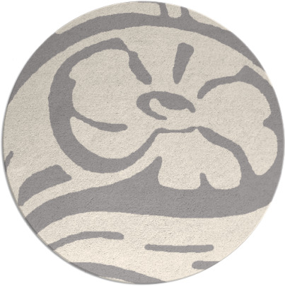 princely rug - item 1324968