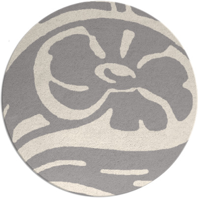 princely rug - item 1324969