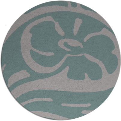 princely rug - item 1324970