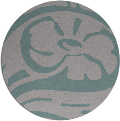 princely rug - item 1324971