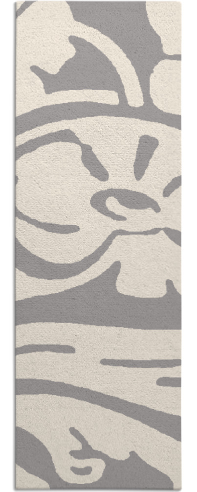 princely rug - item 1324972