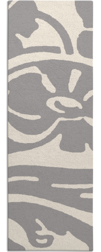 princely rug - item 1324973