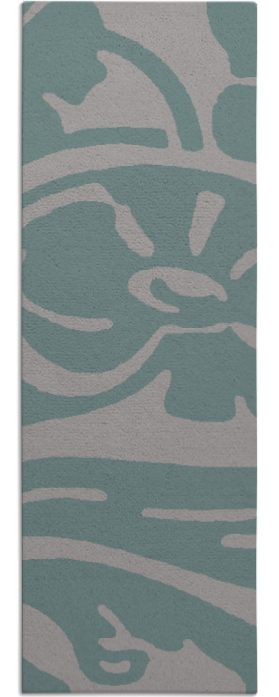 princely rug - item 1324974