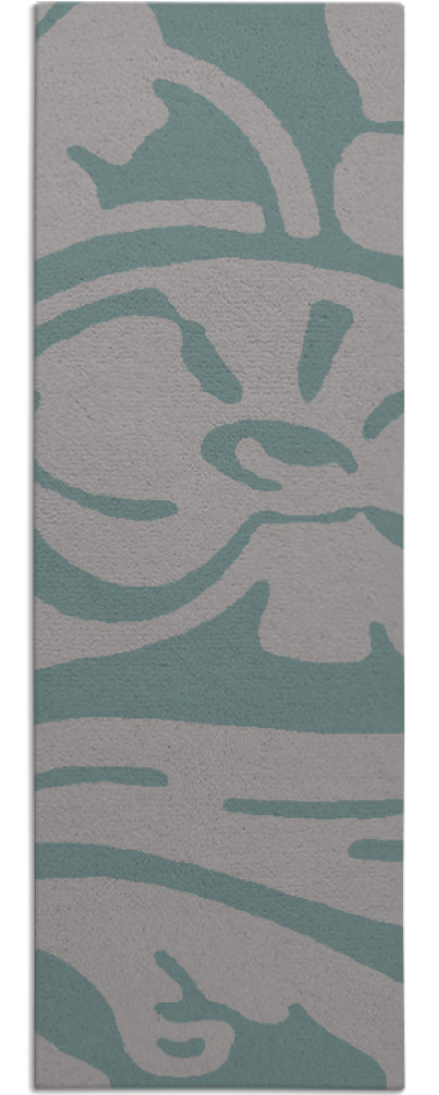 princely rug - item 1324975