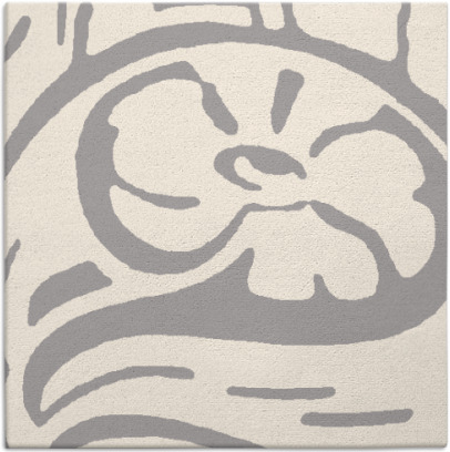 princely rug - item 1324976