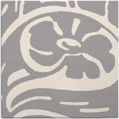 princely rug - item 1324977