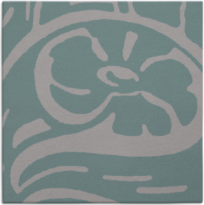 princely rug - item 1324978