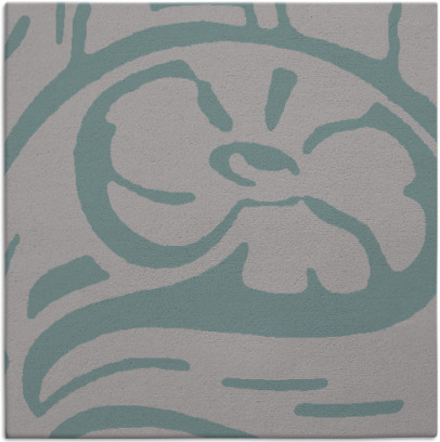 princely rug - item 1324979