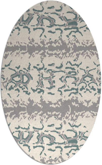 hissy rug - item 1325000