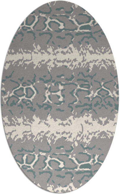 hissy rug - item 1325001