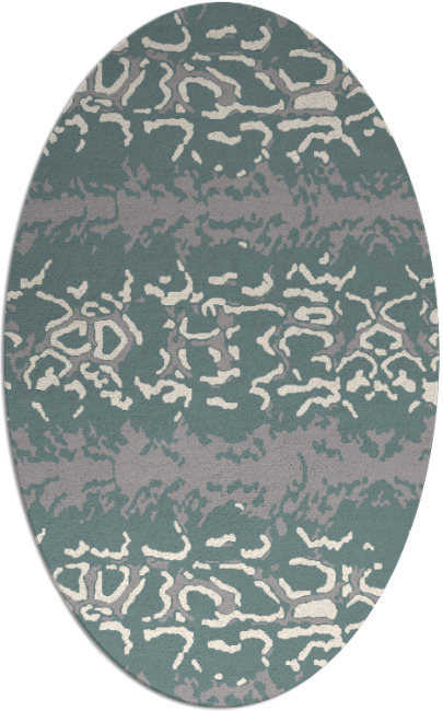 hissy rug - item 1325002