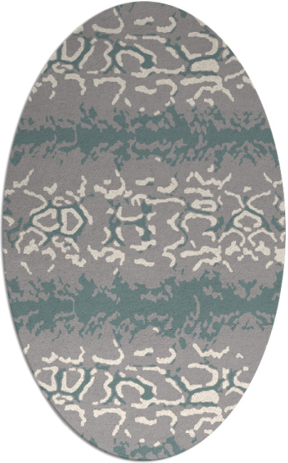 hissy rug - item 1325003