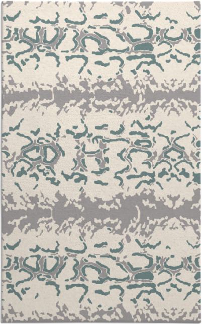 hissy rug - item 1325004