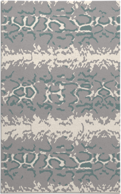 hissy rug - item 1325005